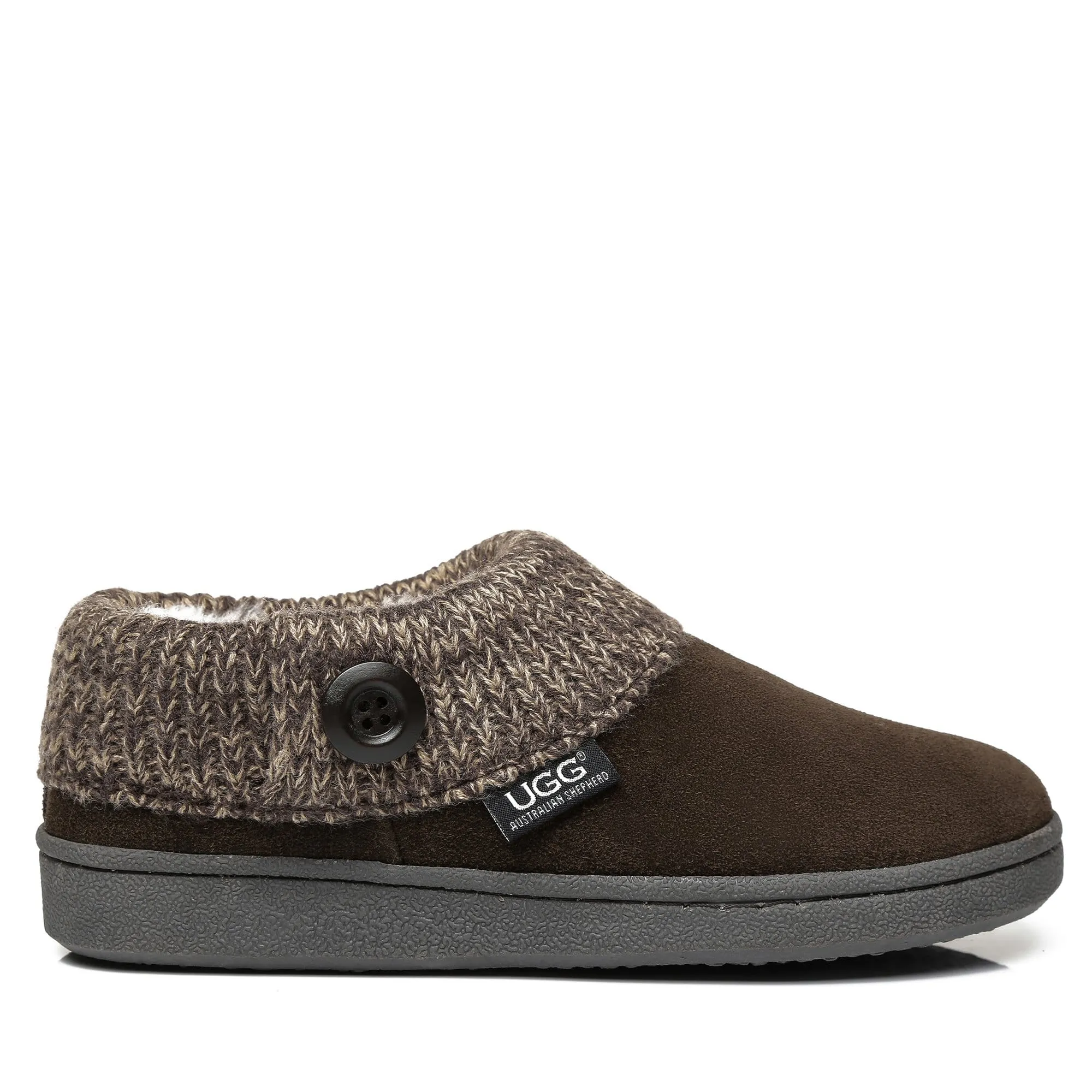 UGG Betty Slipper