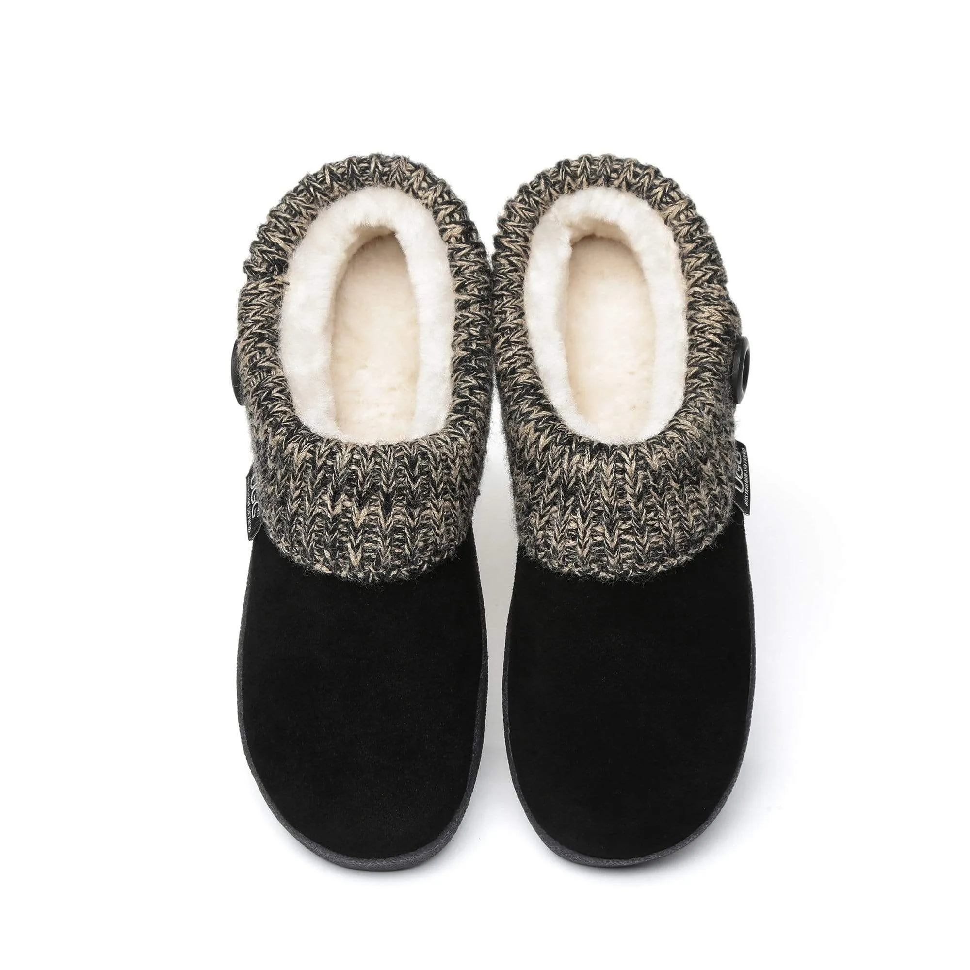 UGG Betty Slipper