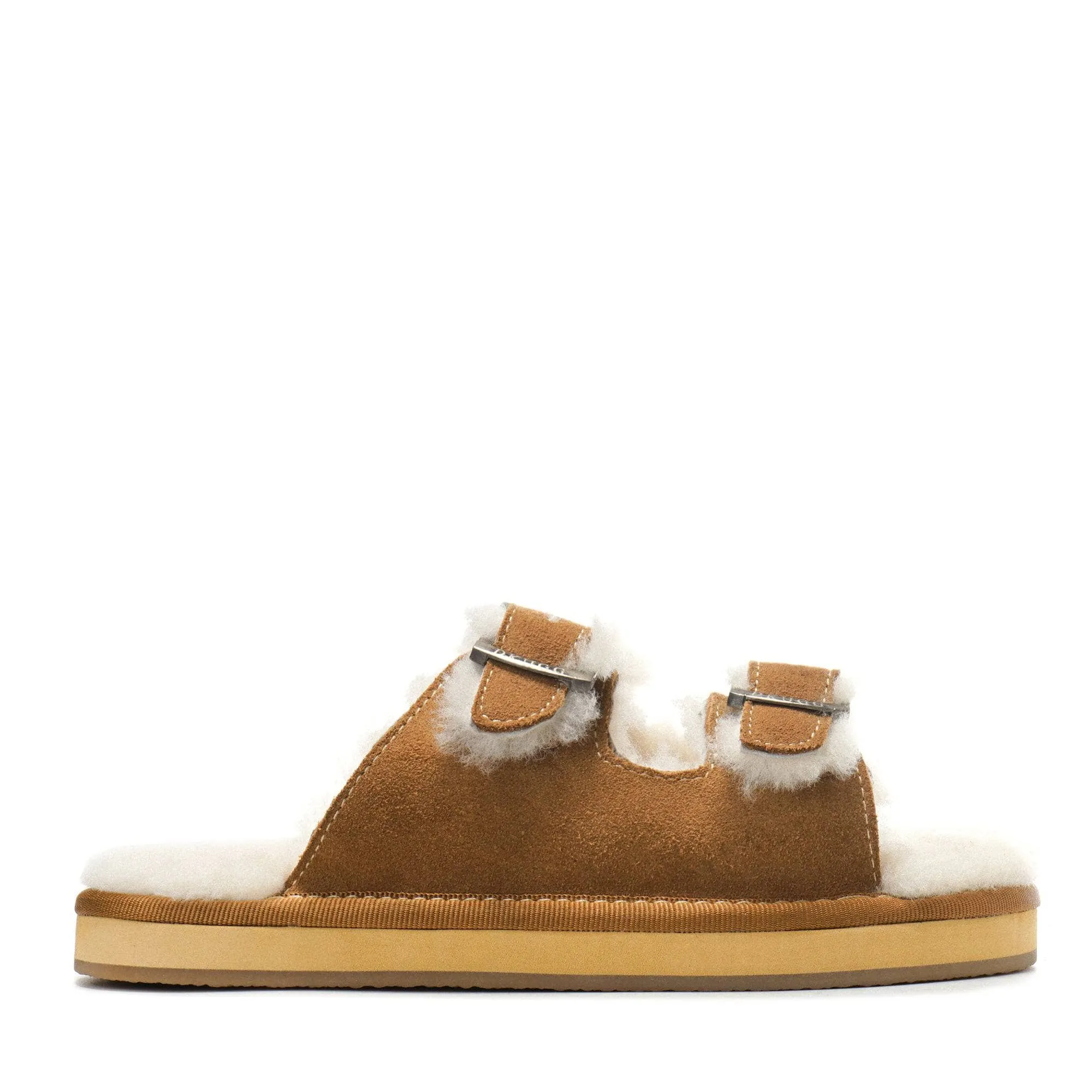 UGG Bryce Slippers