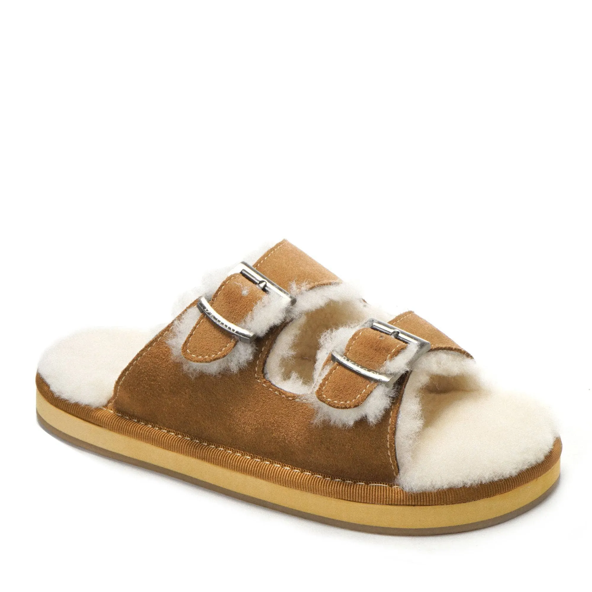 UGG Bryce Slippers