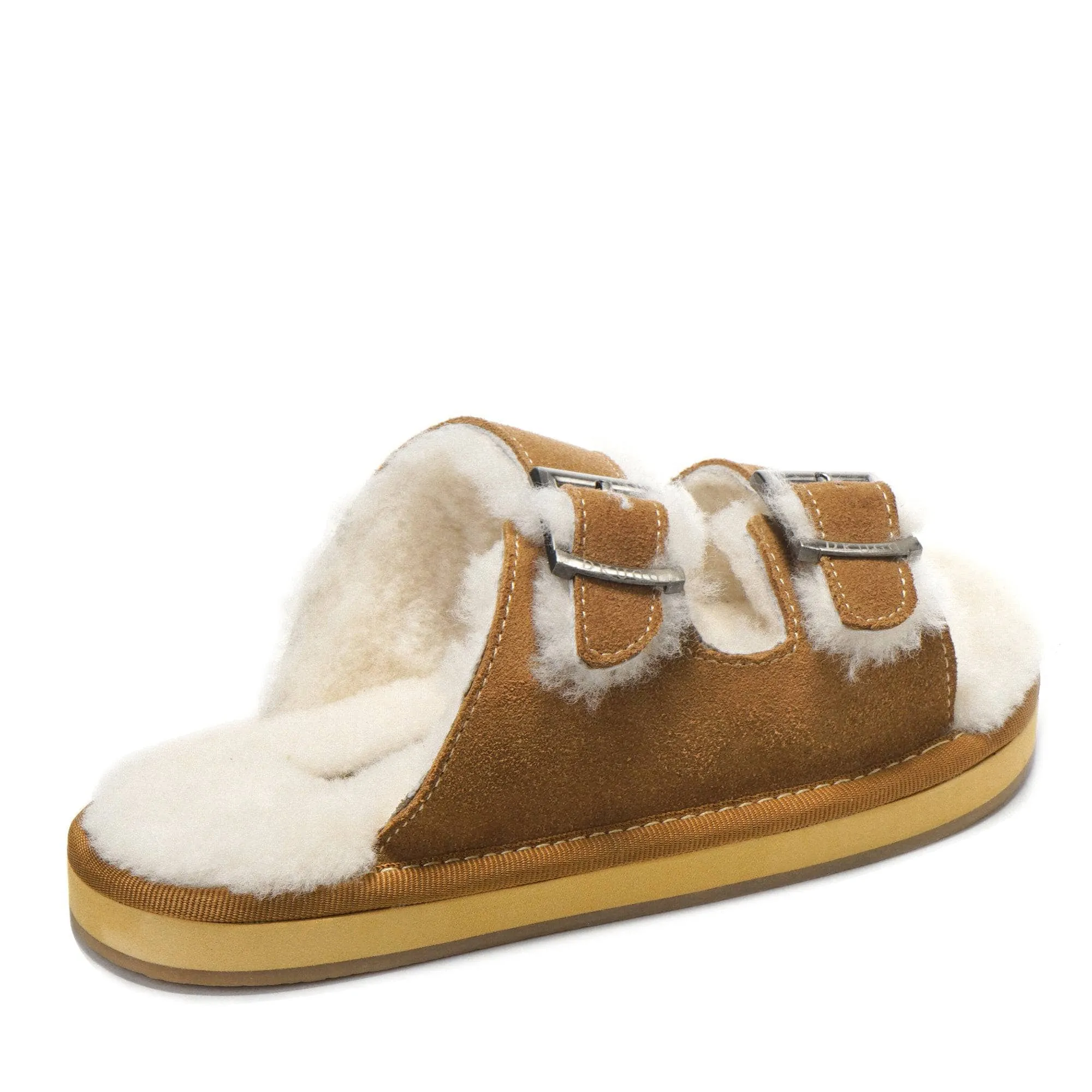 UGG Bryce Slippers