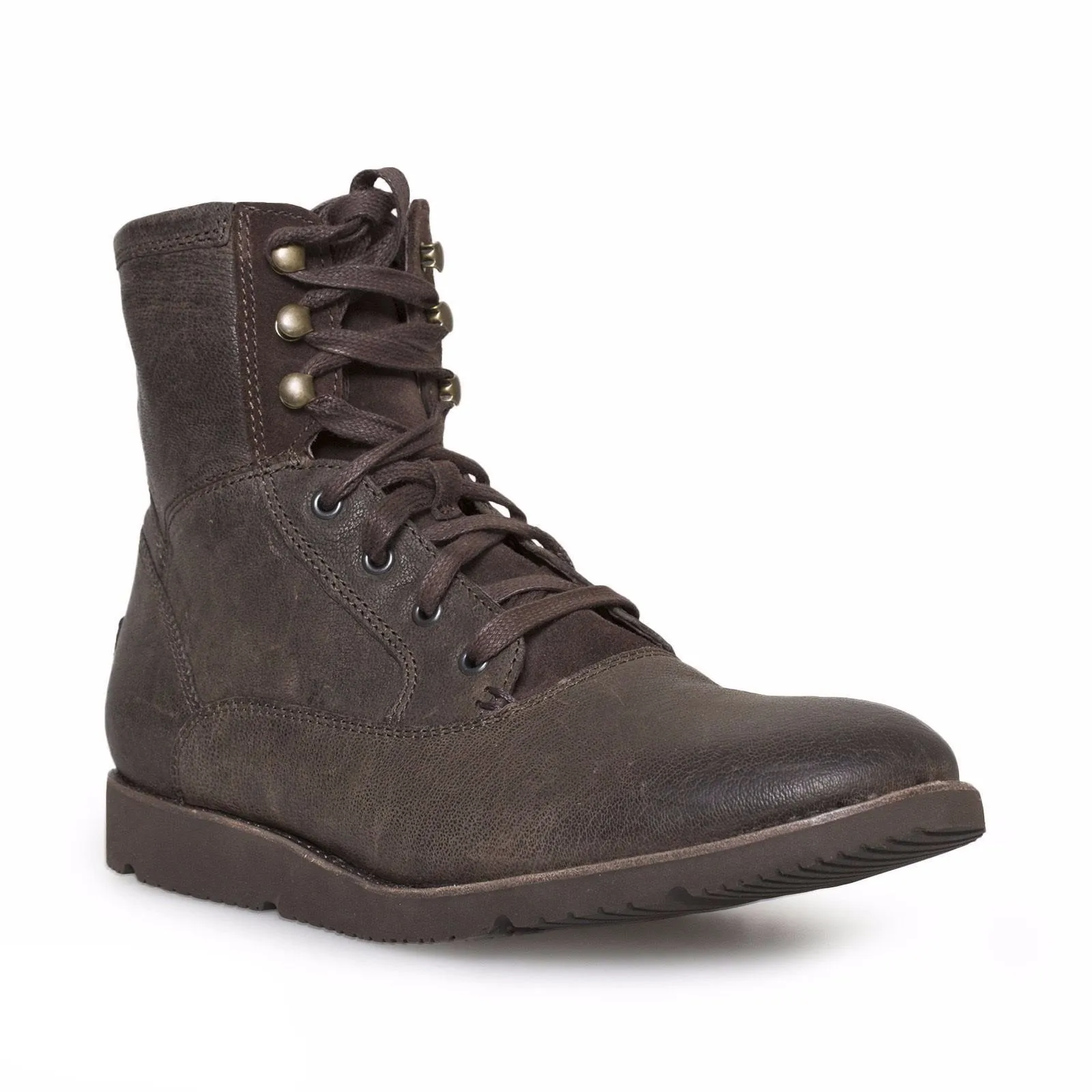 UGG Cavitt Stout Boots