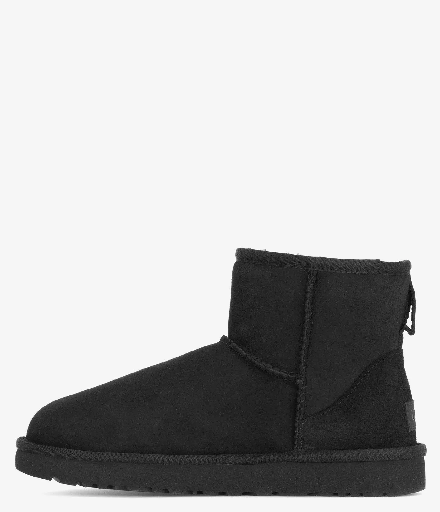 UGG Classic Mini II Sheepskin Boot - Women