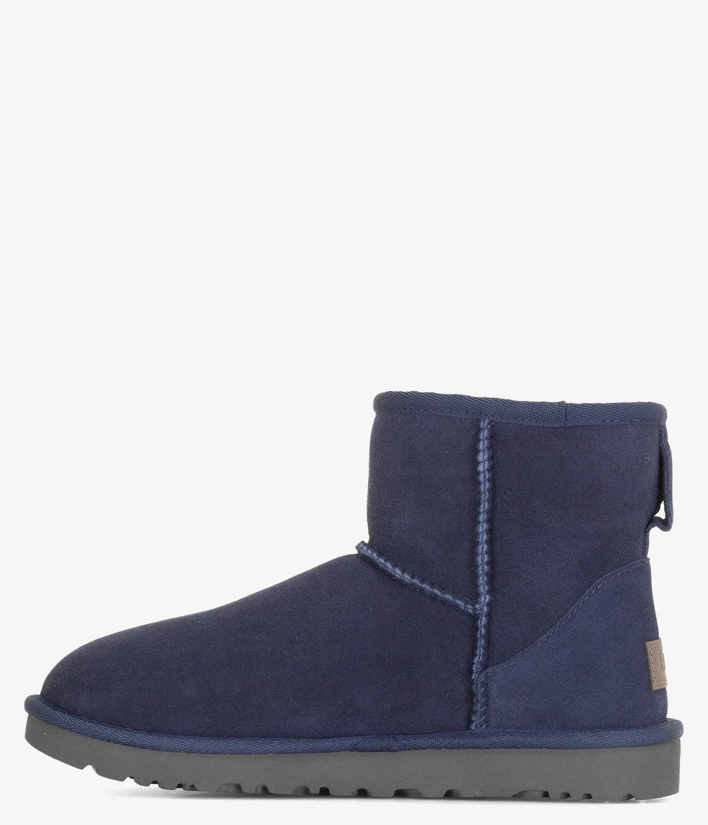 UGG Classic Mini II Sheepskin Boot - Women