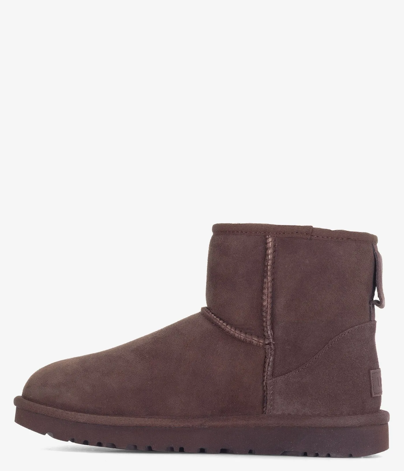 UGG Classic Mini II Sheepskin Boot - Women