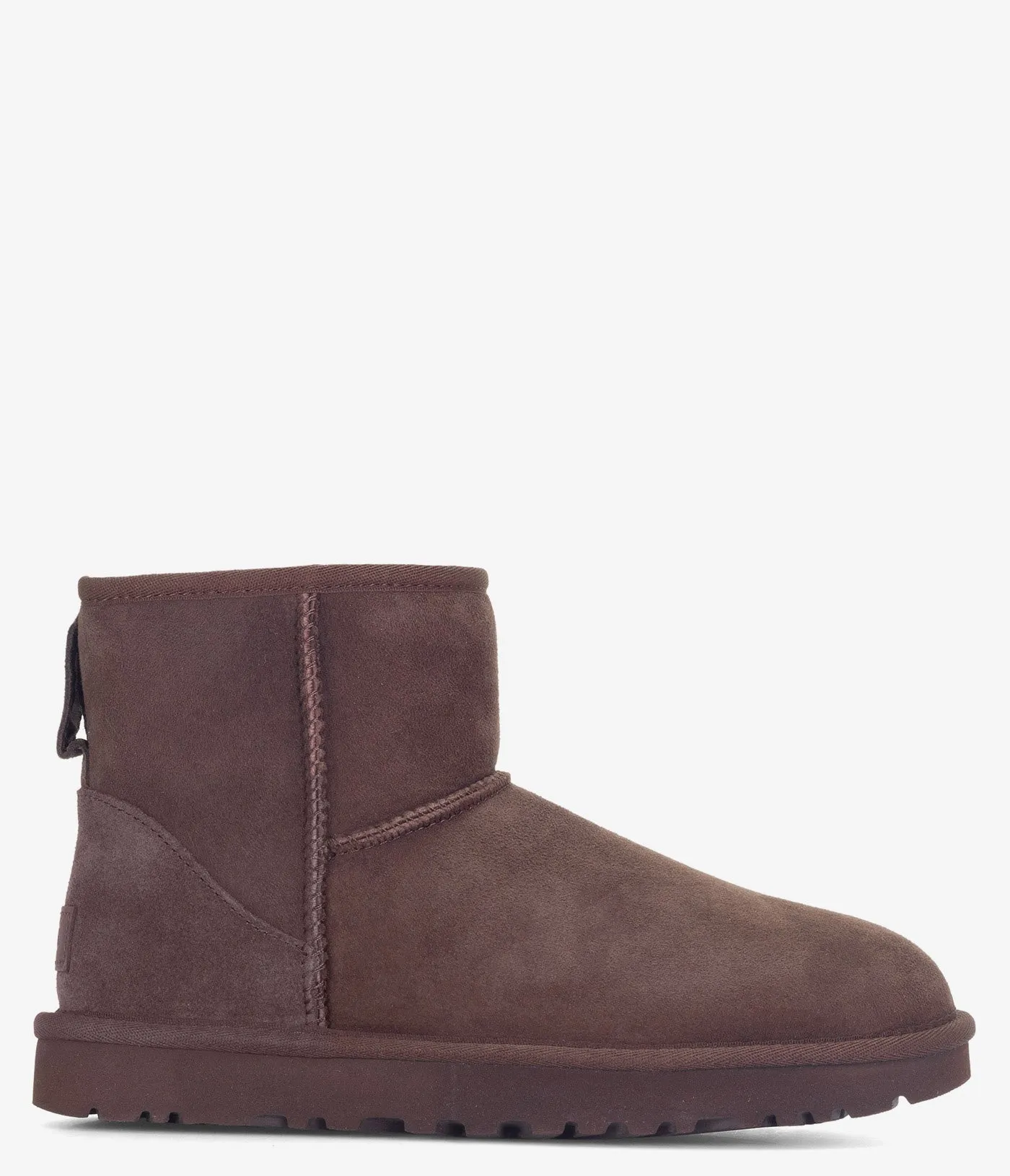 UGG Classic Mini II Sheepskin Boot - Women