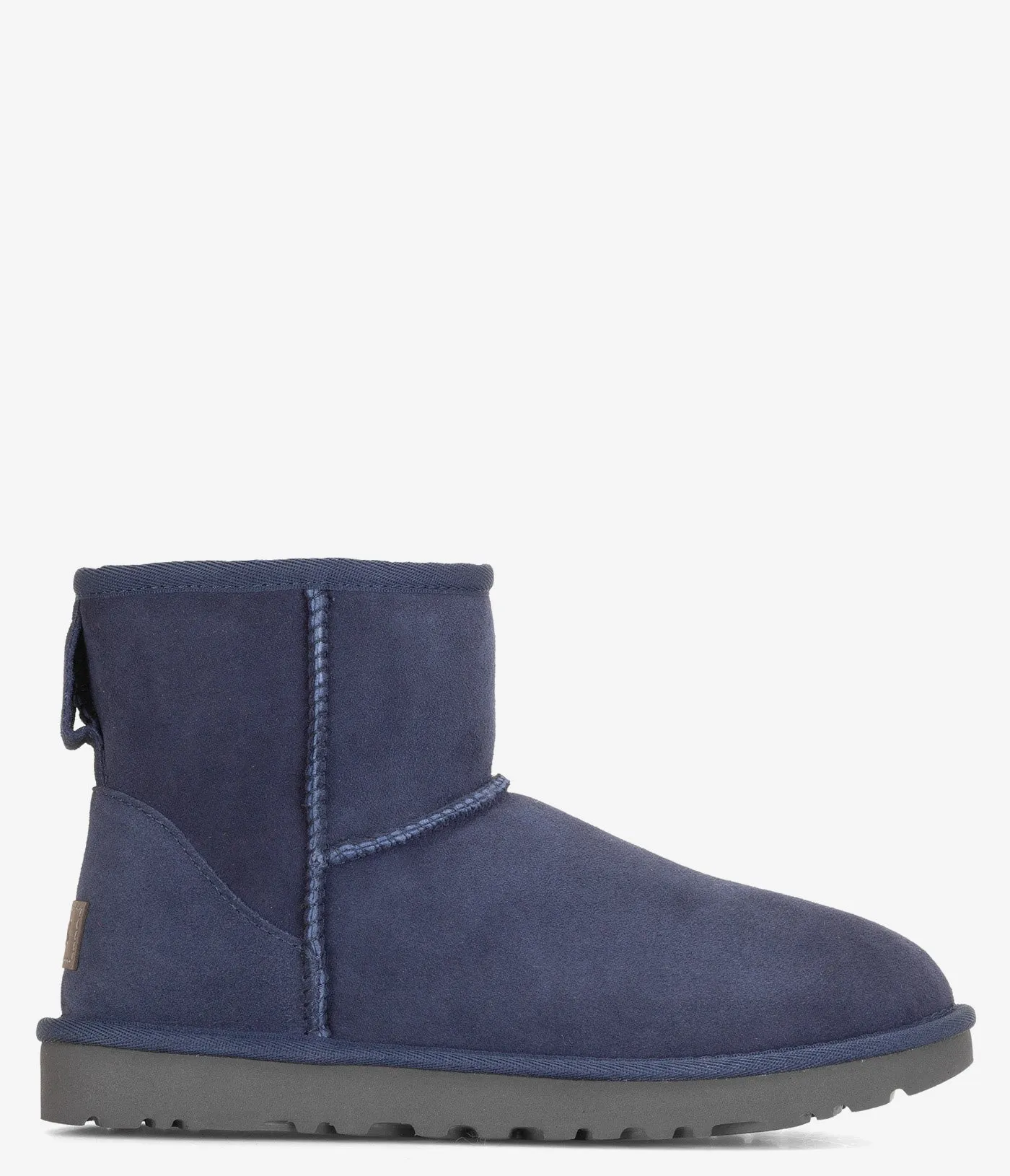 UGG Classic Mini II Sheepskin Boot - Women