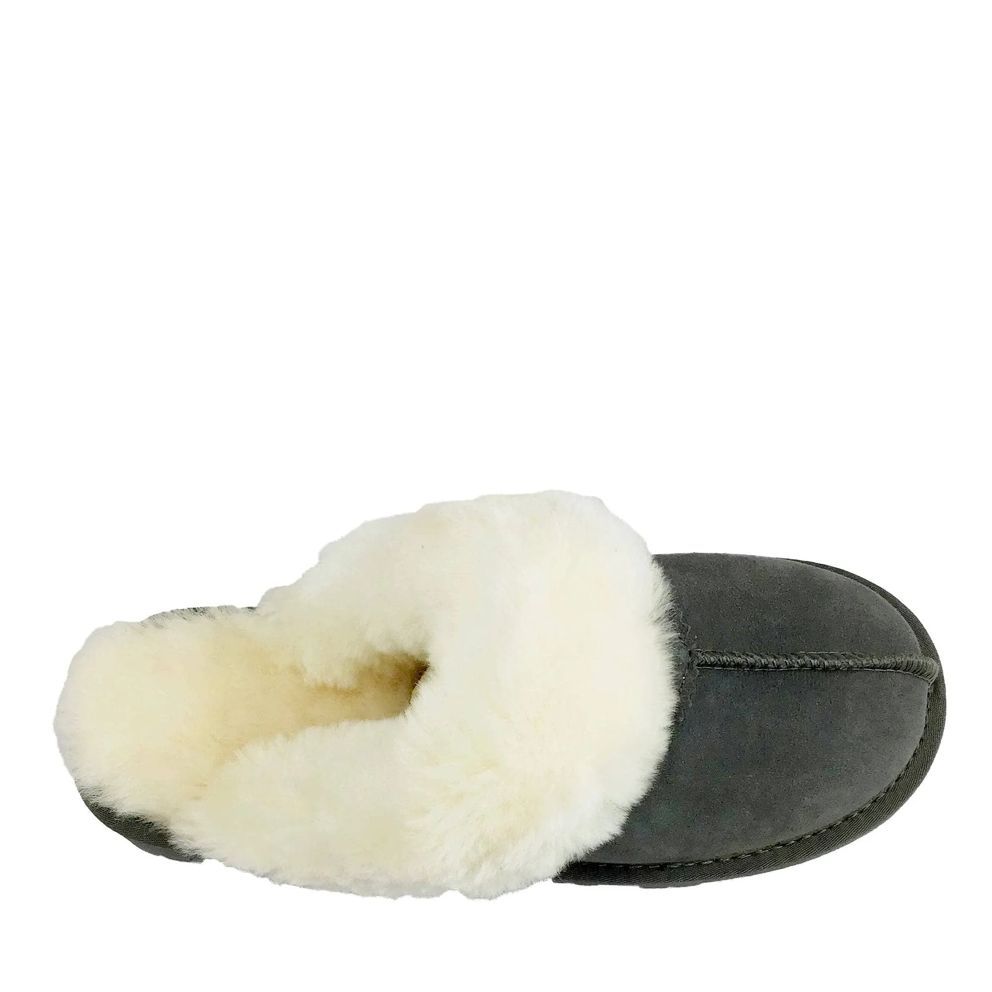 UGG Classic Scuff