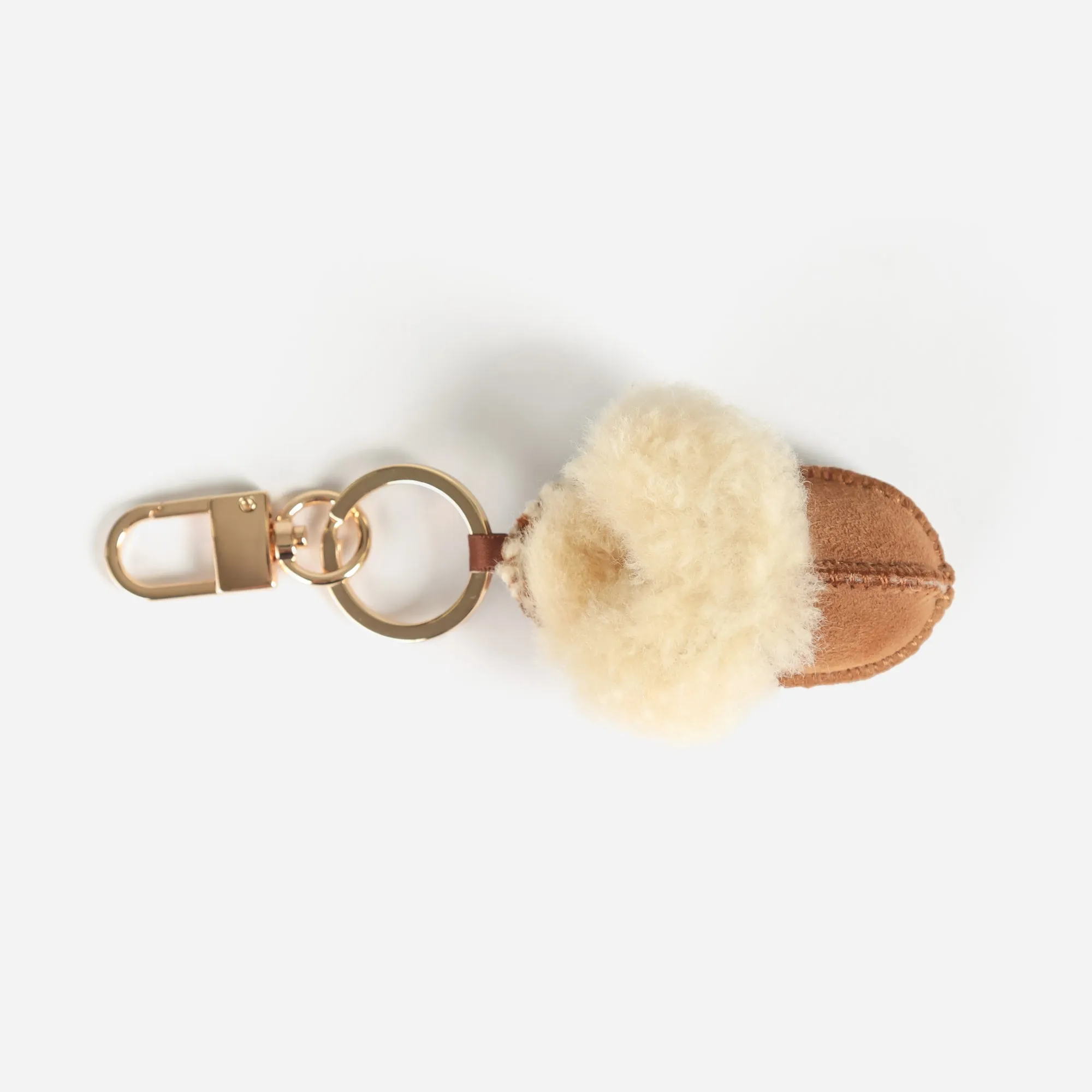 Ugg Coquette Platform Pendant