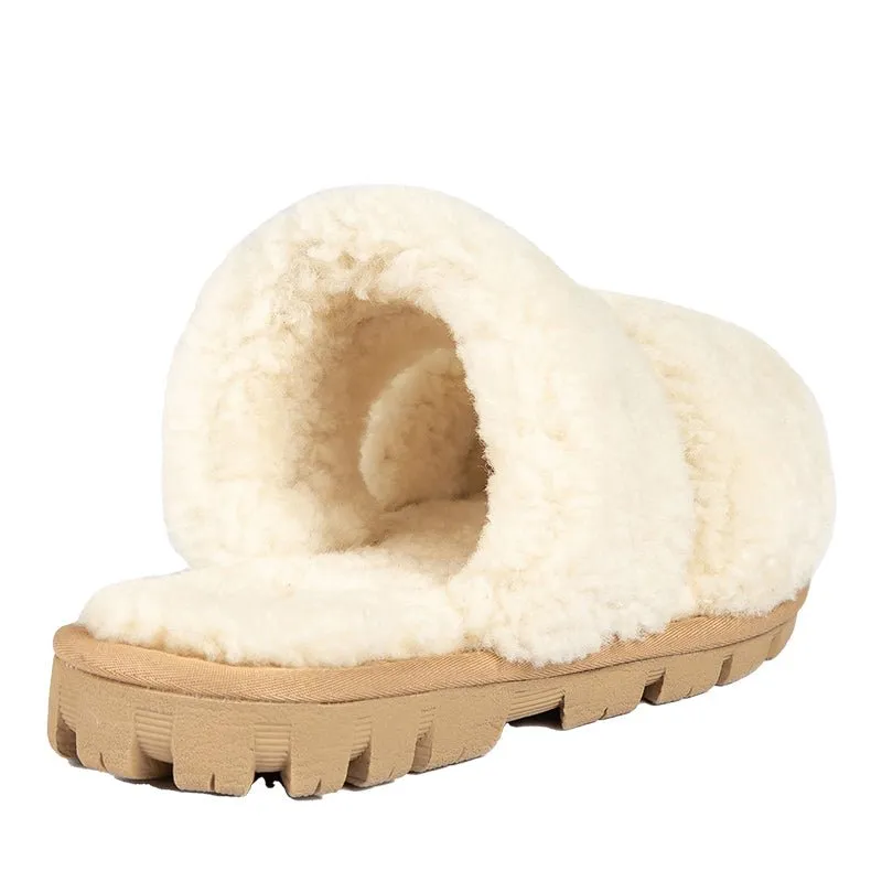 UGG Crispus Slide