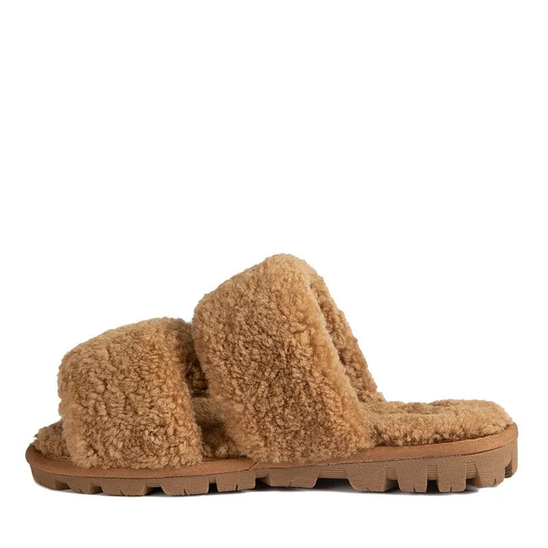 UGG Crispus Slide