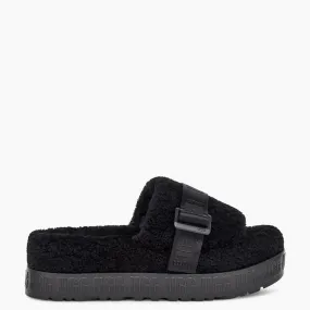 UGG FLUFFITA SLIDE 113475