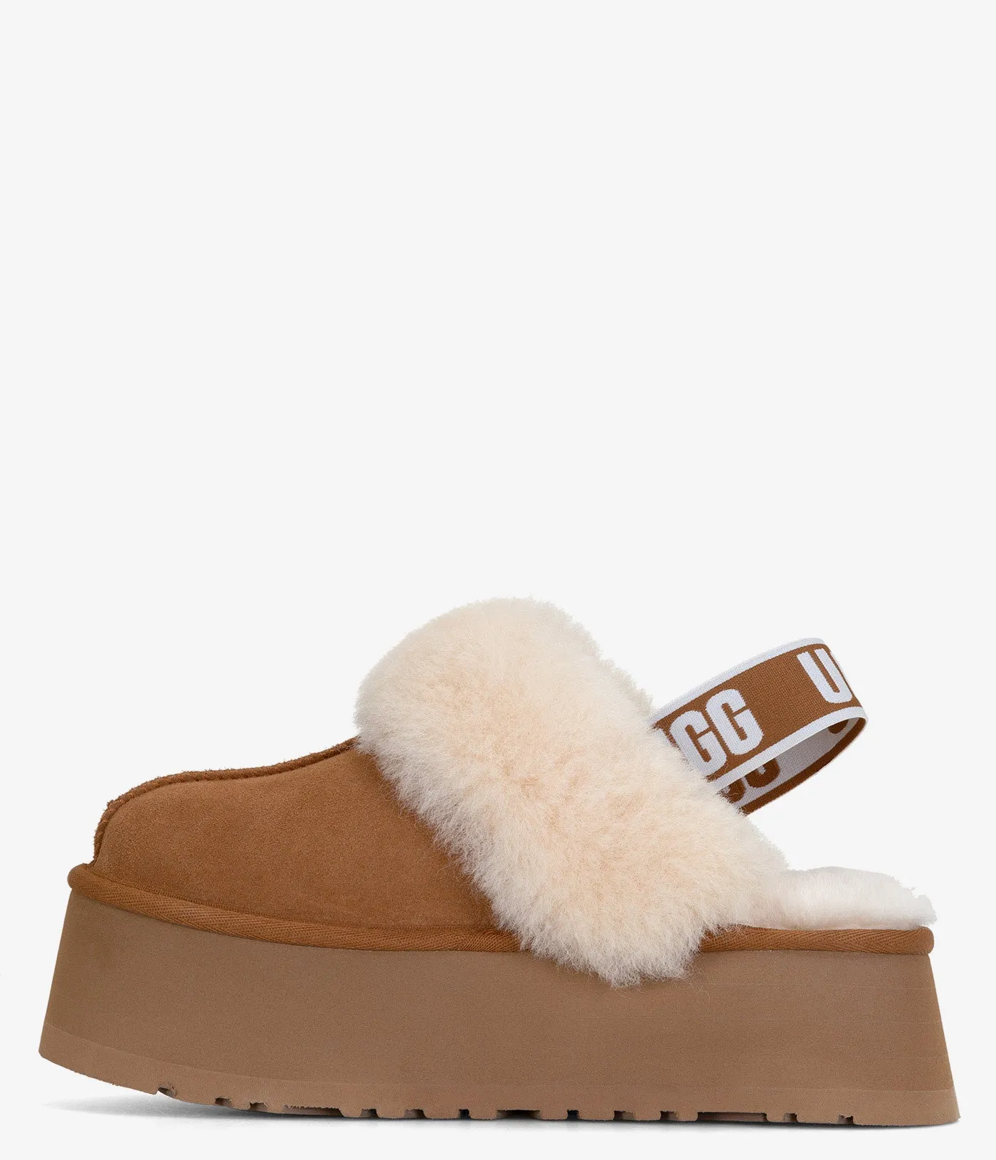 UGG Funkette Slipper - Women