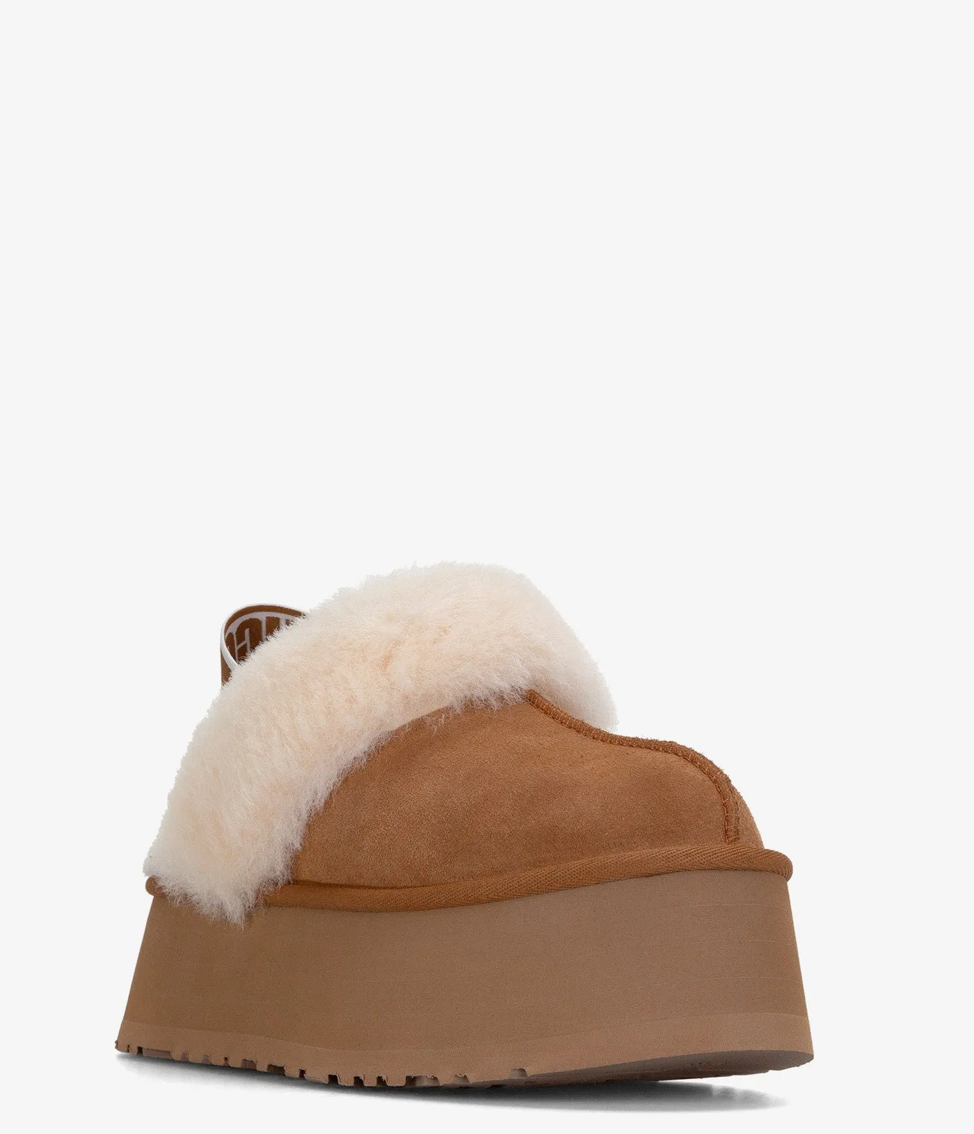 UGG Funkette Slipper - Women