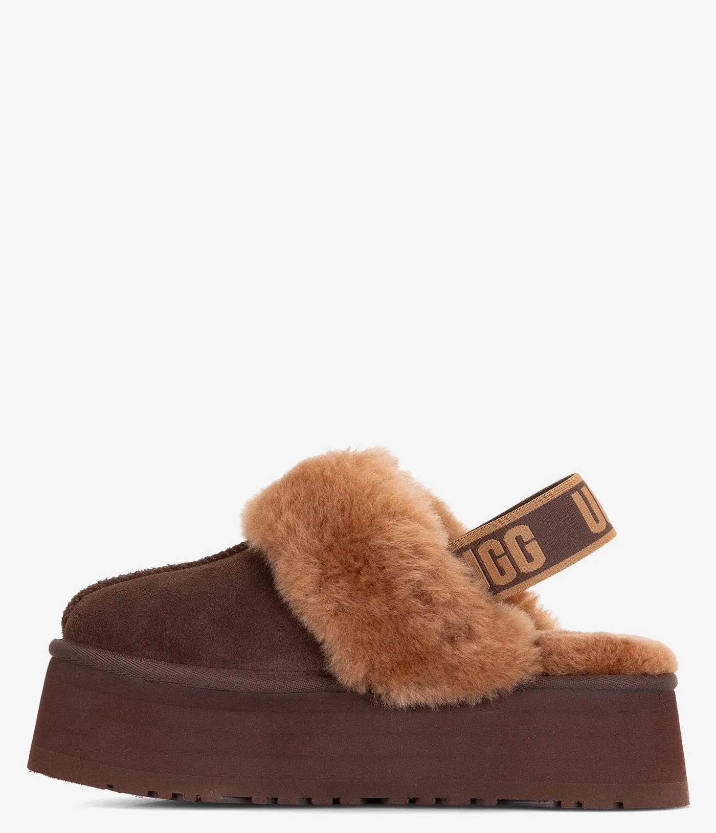 UGG Funkette Slipper - Women