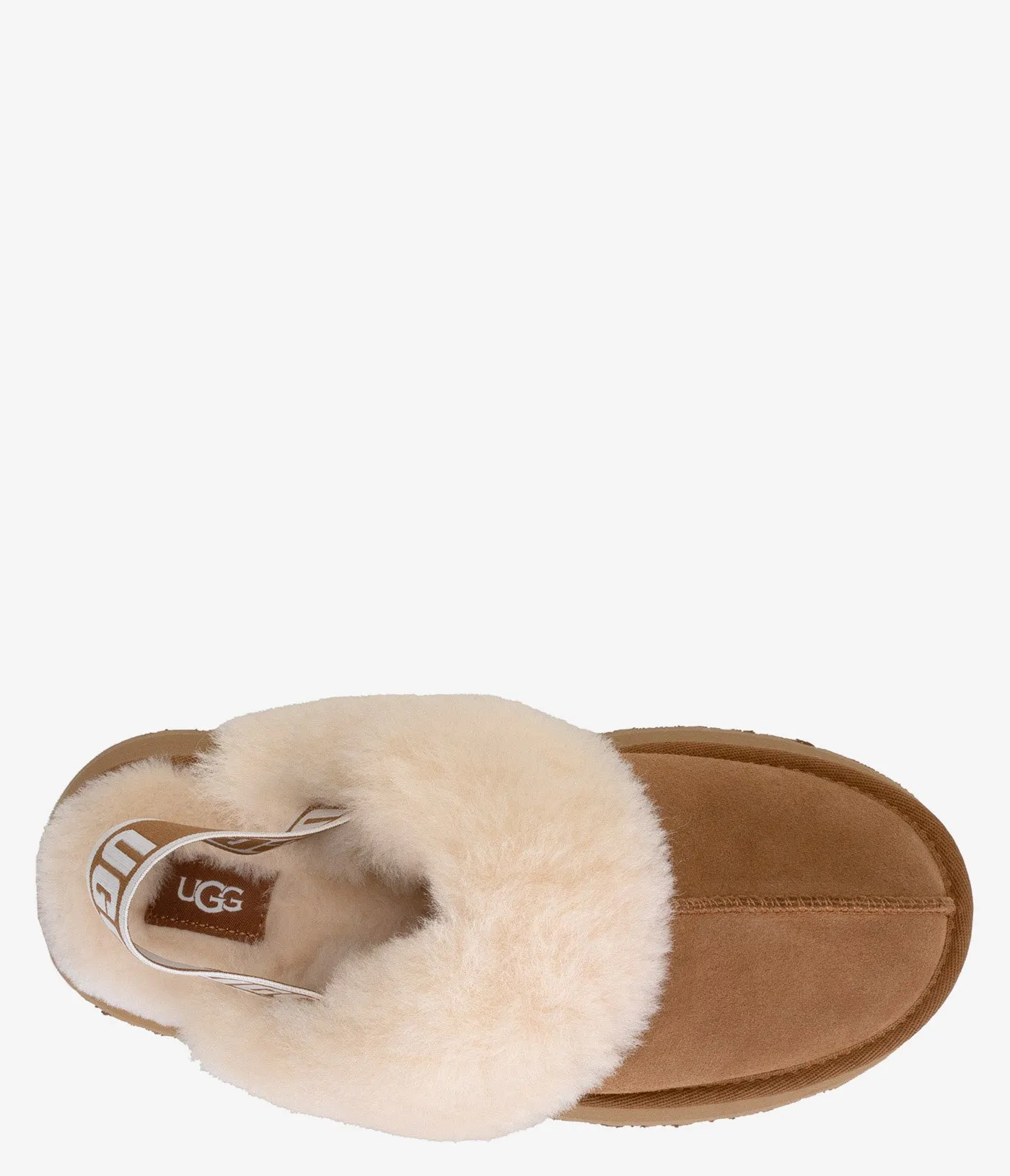 UGG Funkette Slipper - Women