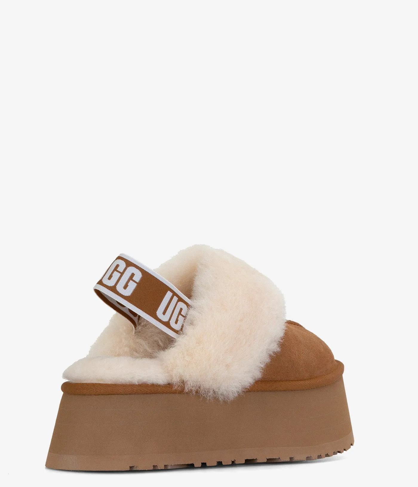 UGG Funkette Slipper - Women