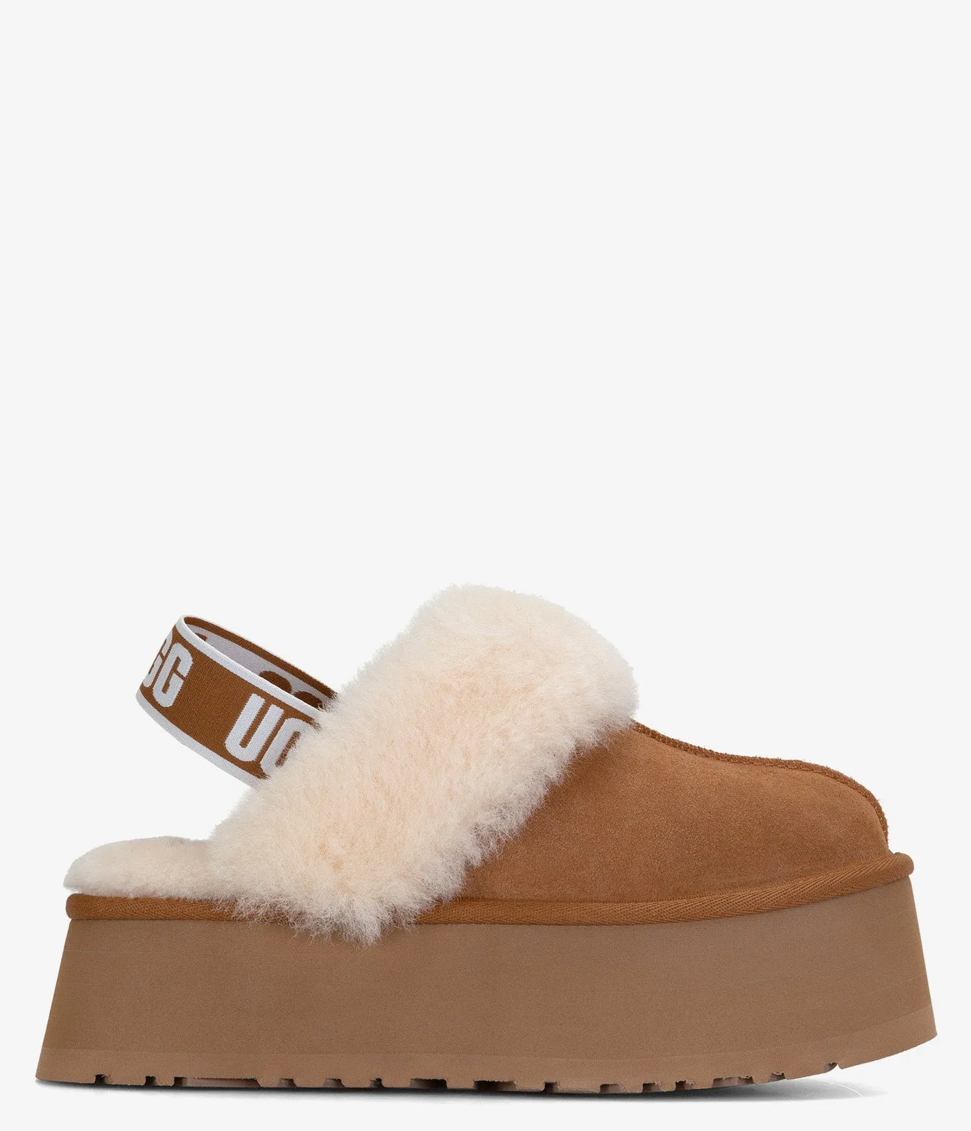 UGG Funkette Slipper - Women