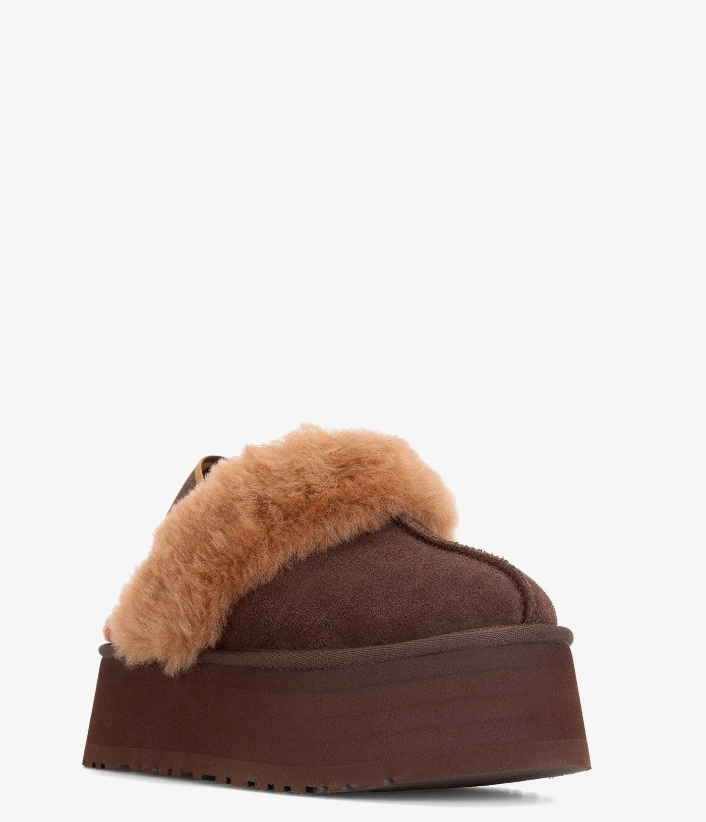 UGG Funkette Slipper - Women