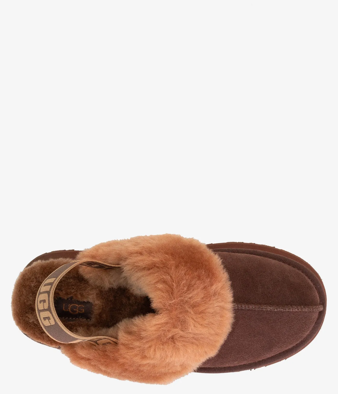 UGG Funkette Slipper - Women