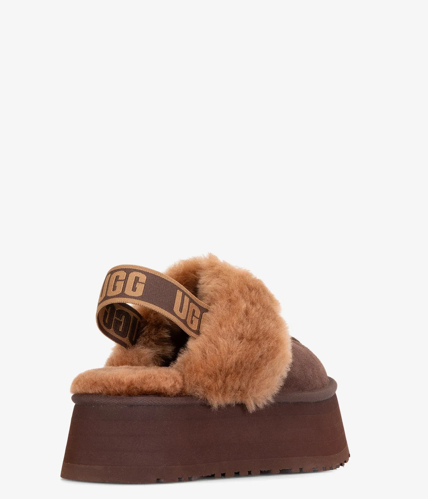 UGG Funkette Slipper - Women