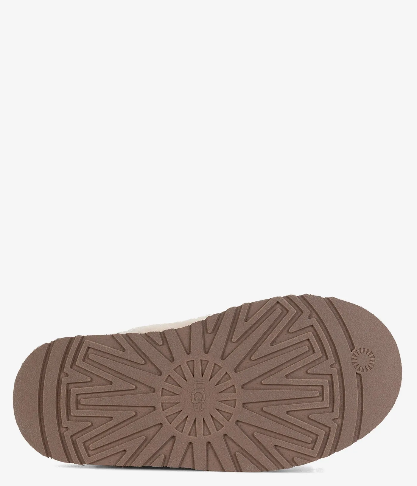 UGG Funkette Slipper - Women