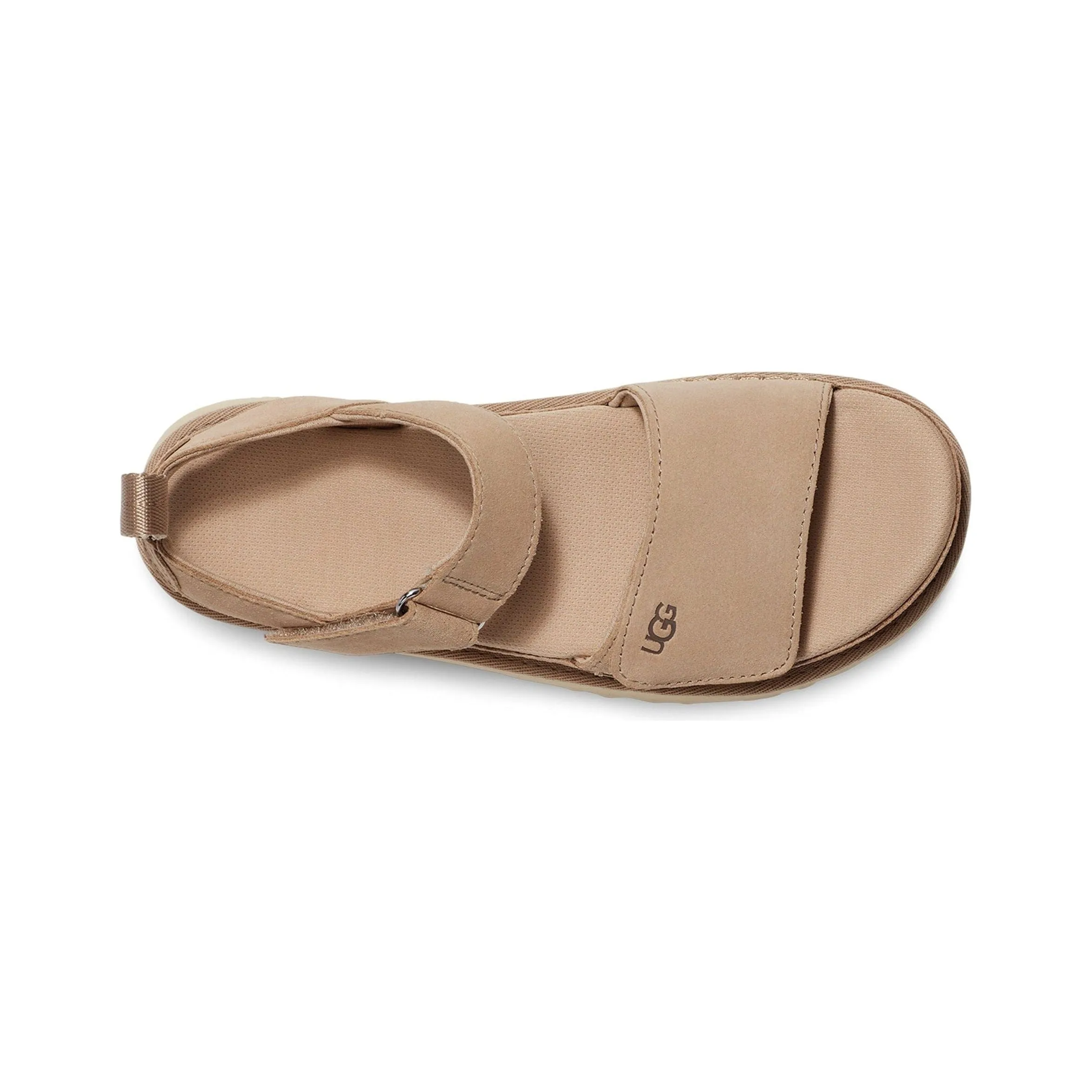 UGG GOLDENSTAR - FINAL SALE!