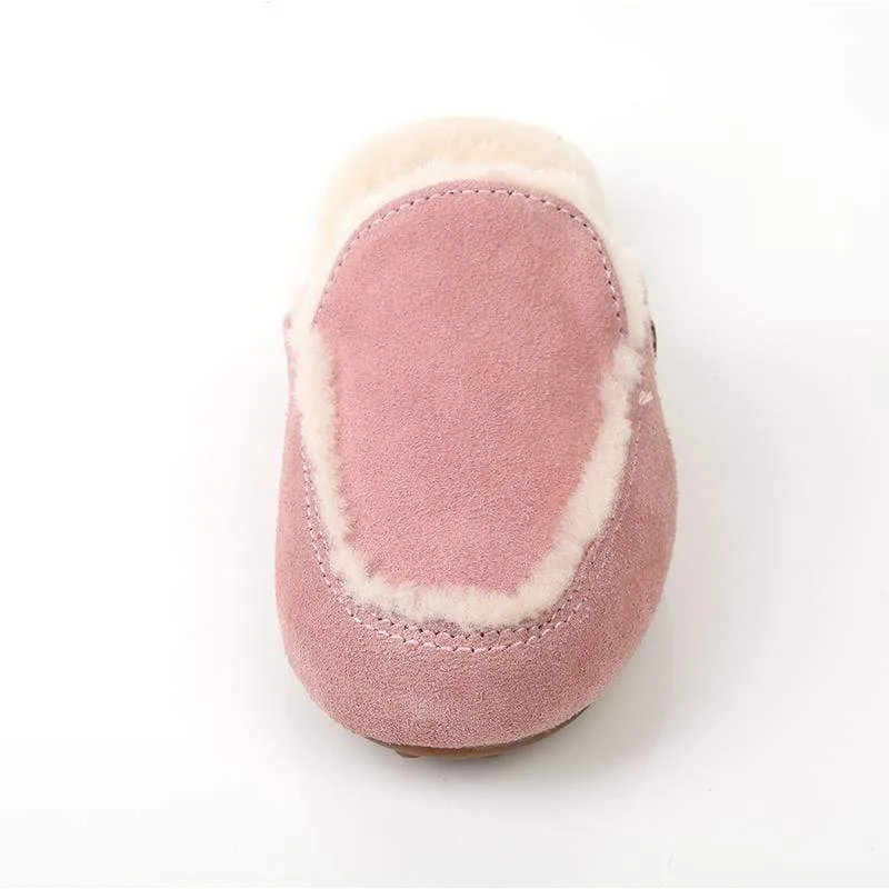 UGG Lana Slippers