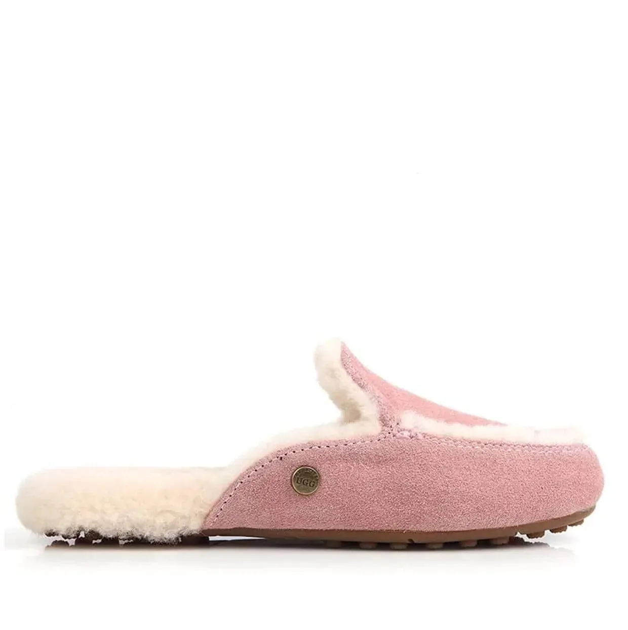 UGG Lana Slippers