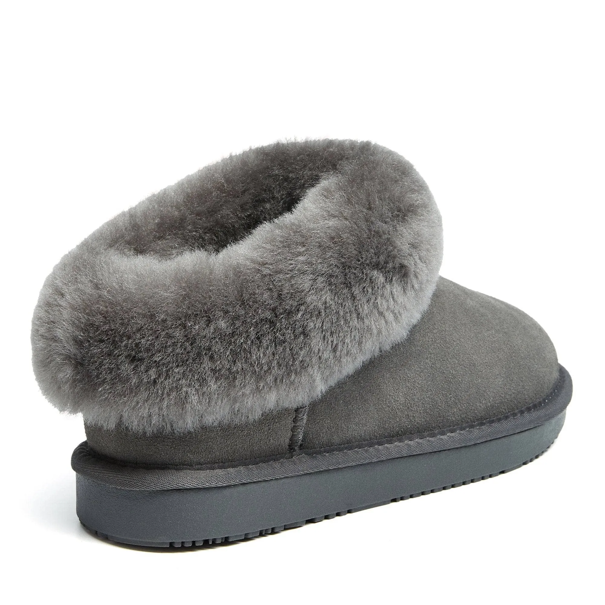 UGG Lex Slippers