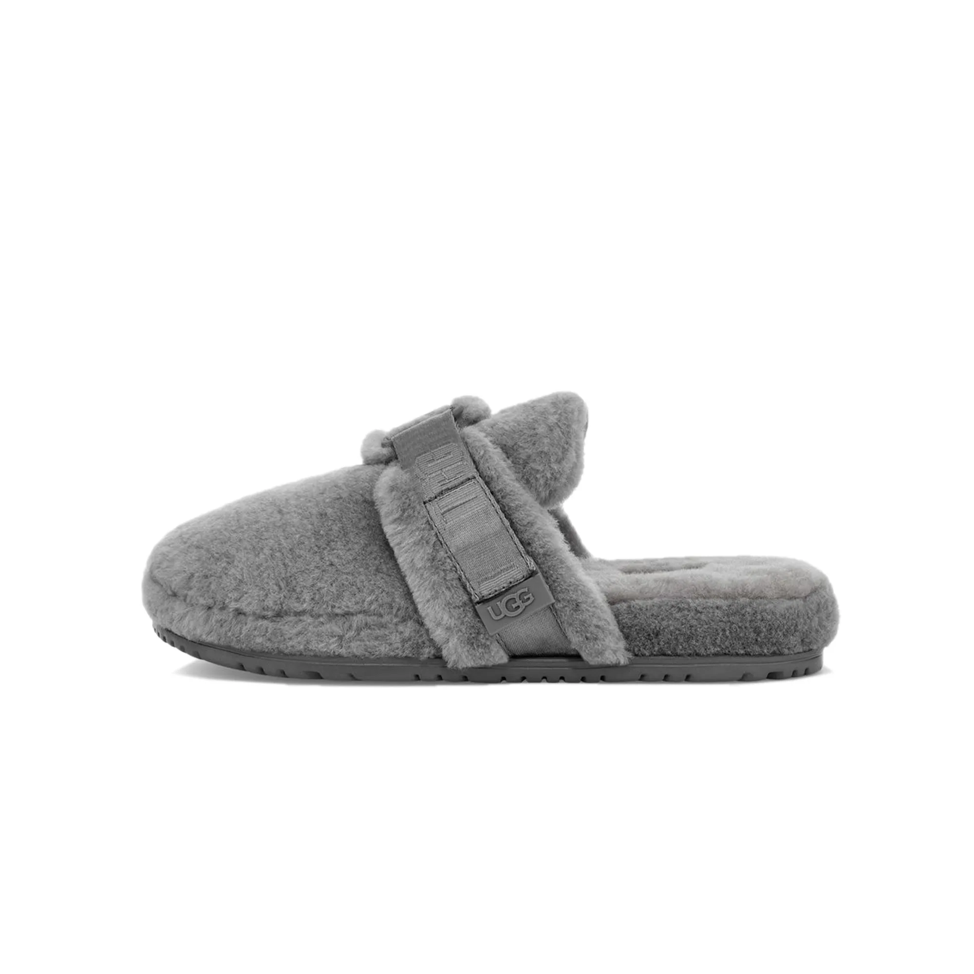 Ugg Mens Fluff It 'Metal Fluff'