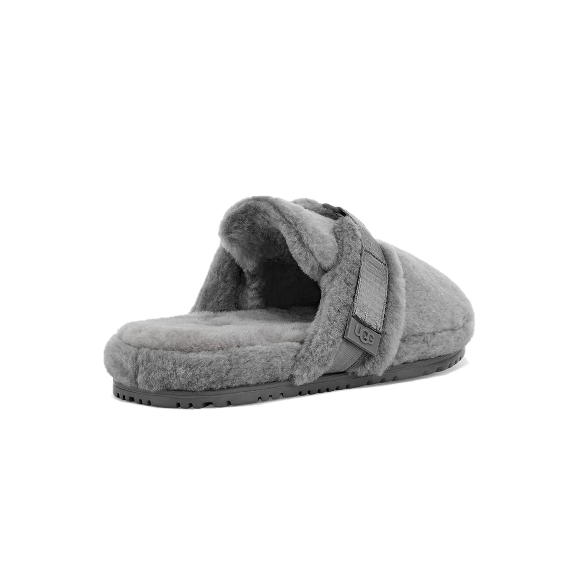 Ugg Mens Fluff It 'Metal Fluff'