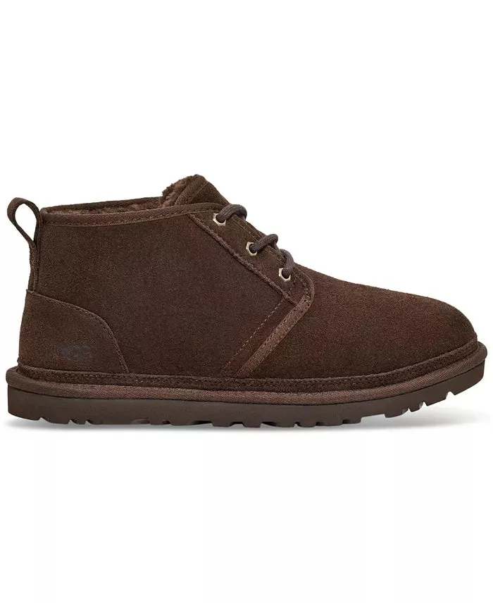 UGG Men's Neumel