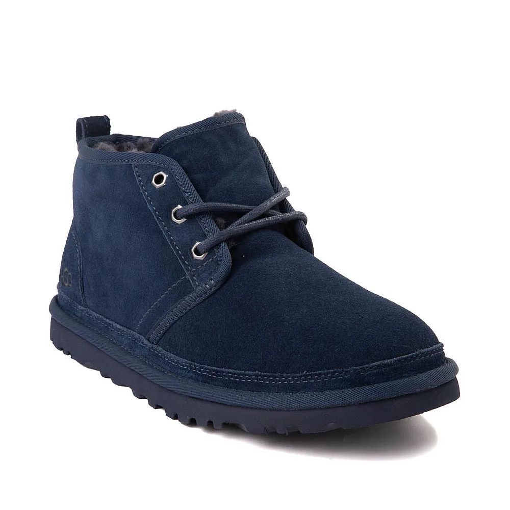 UGG Men's Neumel