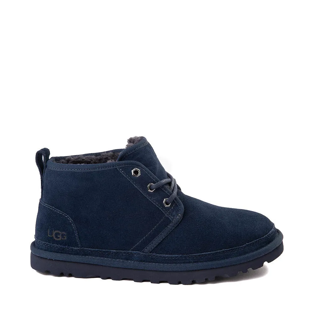 UGG Men's Neumel