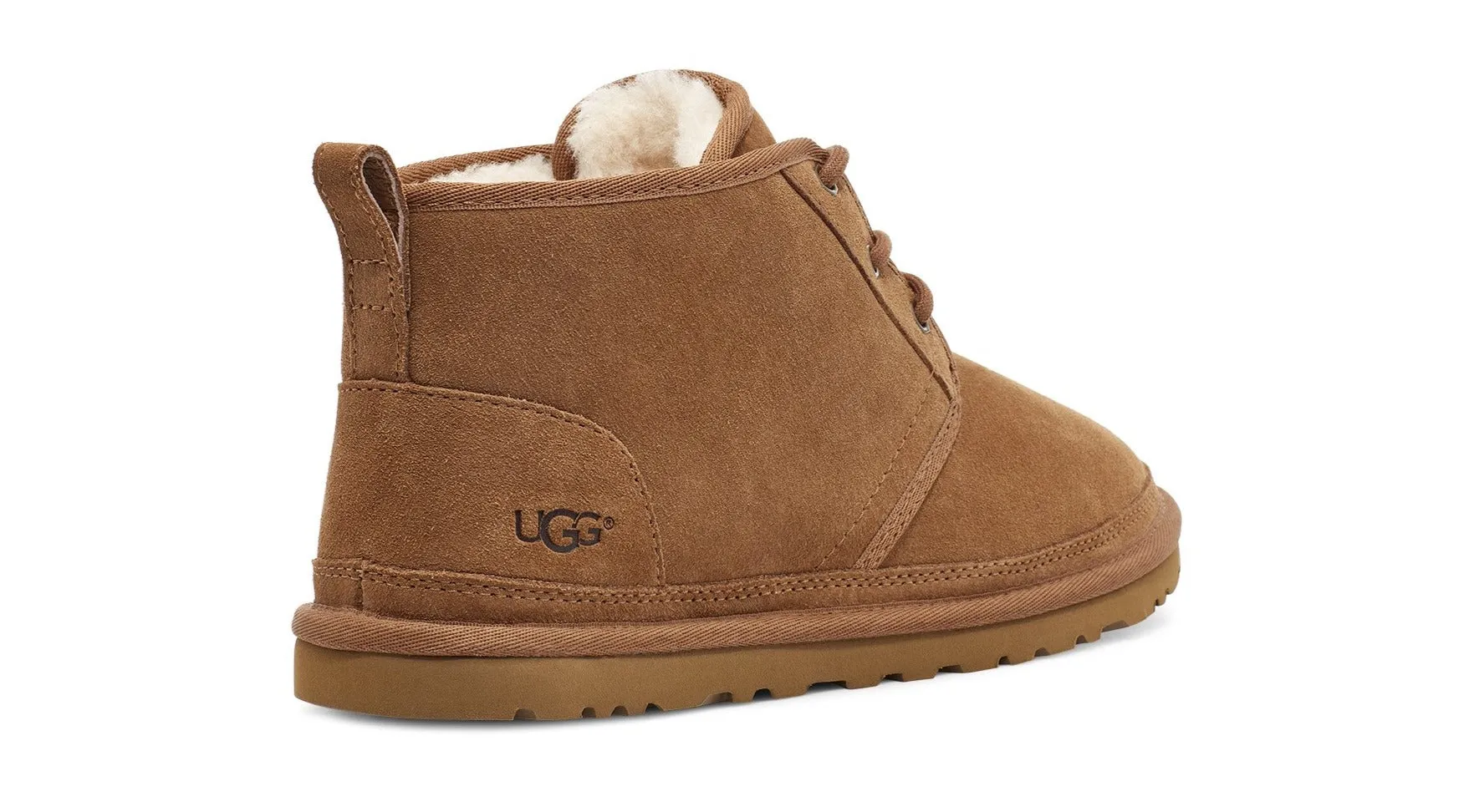 UGG Men's Neumel