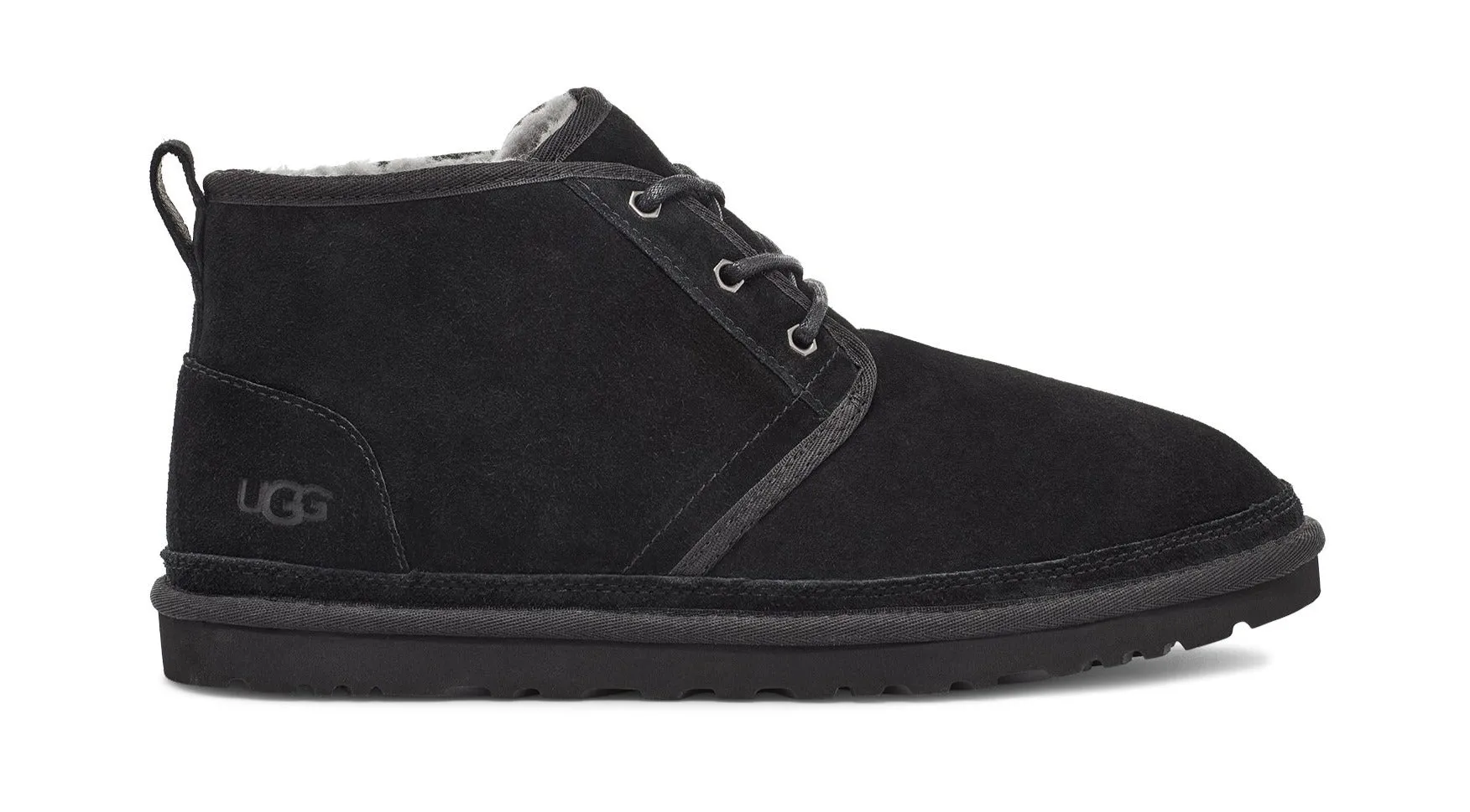 UGG Men's Neumel