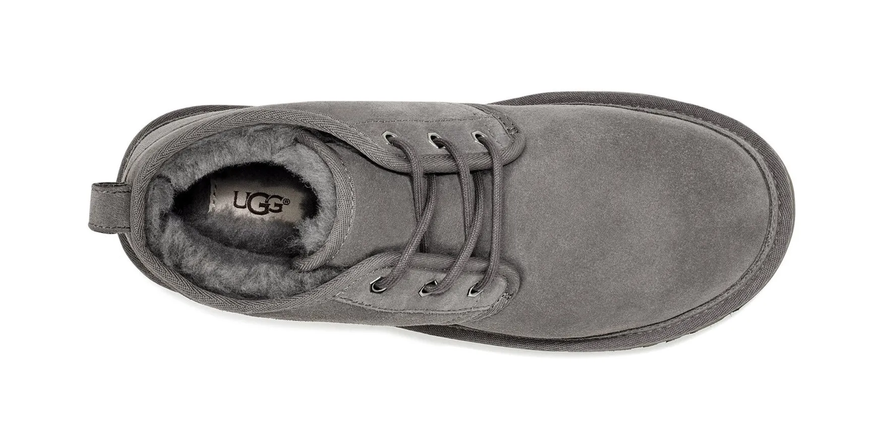 UGG Men's Neumel