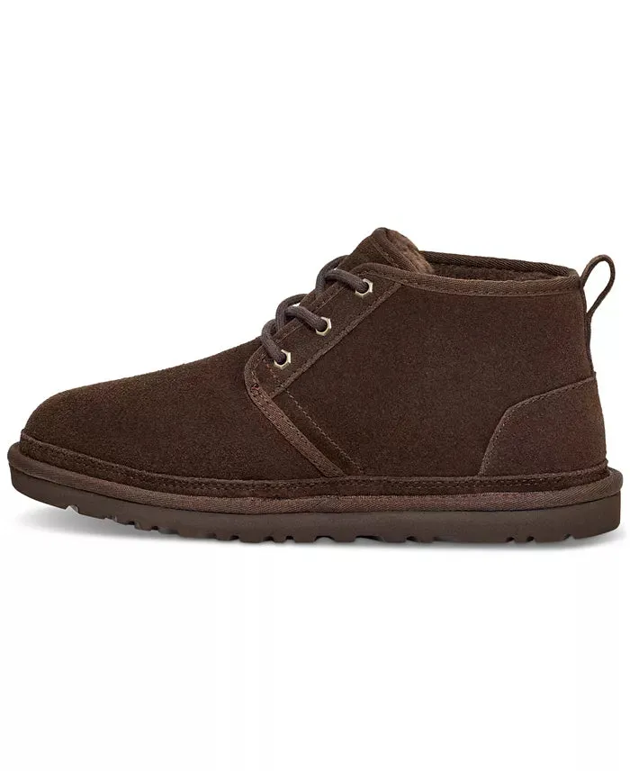 UGG Men's Neumel