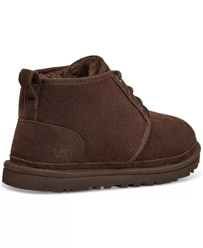 UGG Men's Neumel