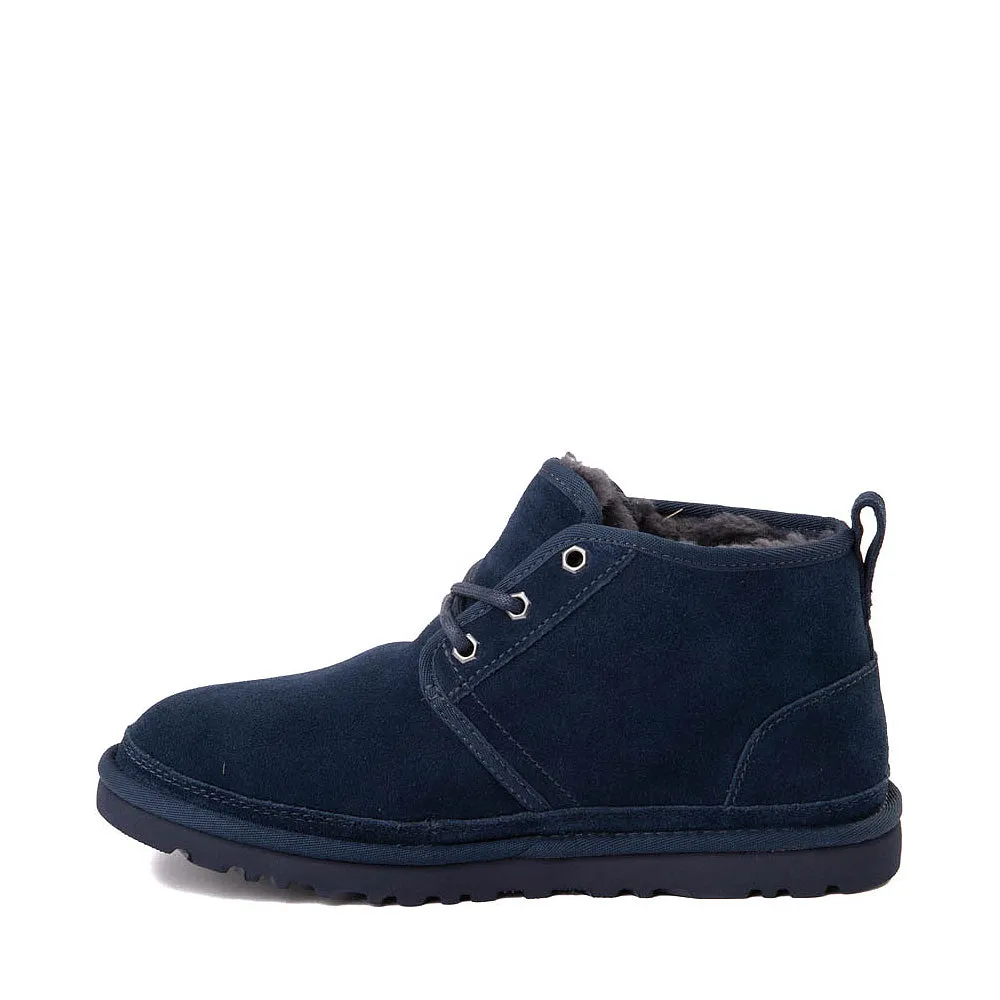 UGG Men's Neumel