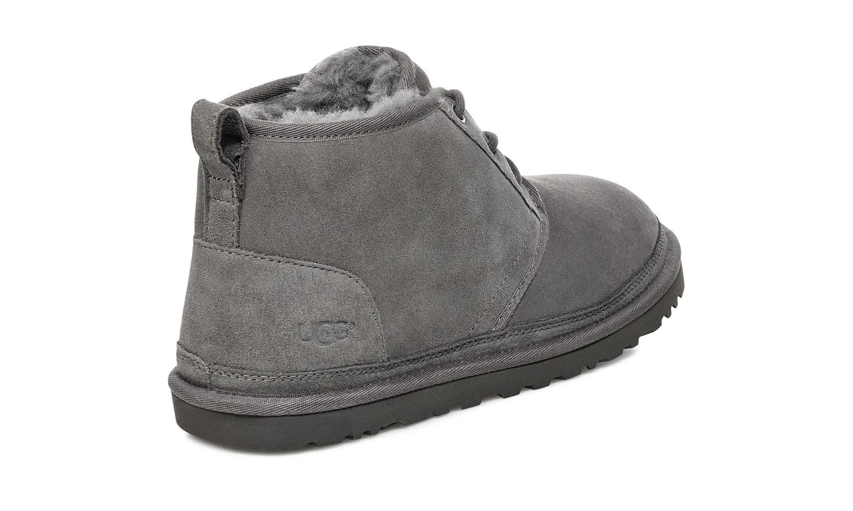 UGG Men's Neumel