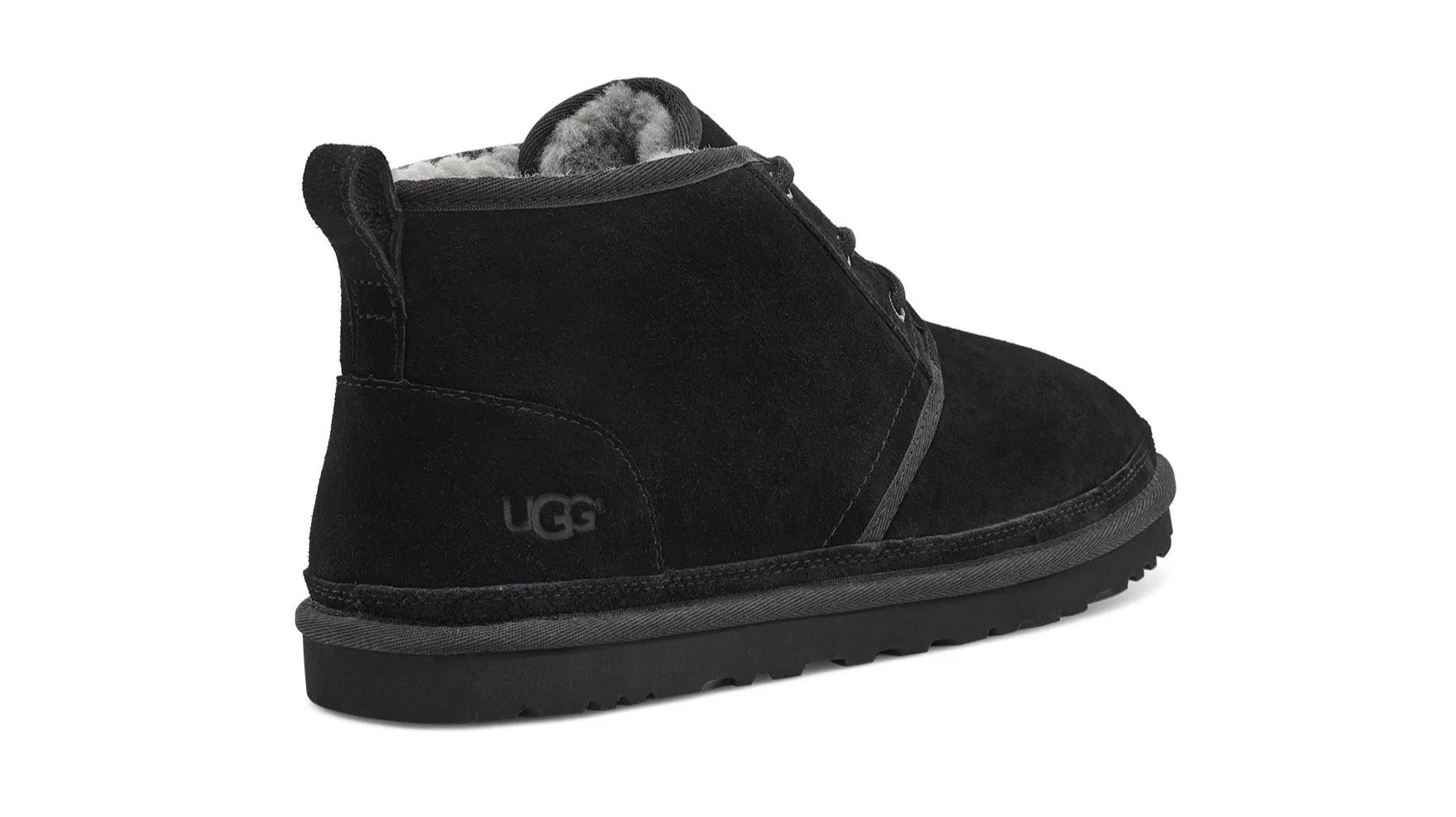 UGG Men's Neumel