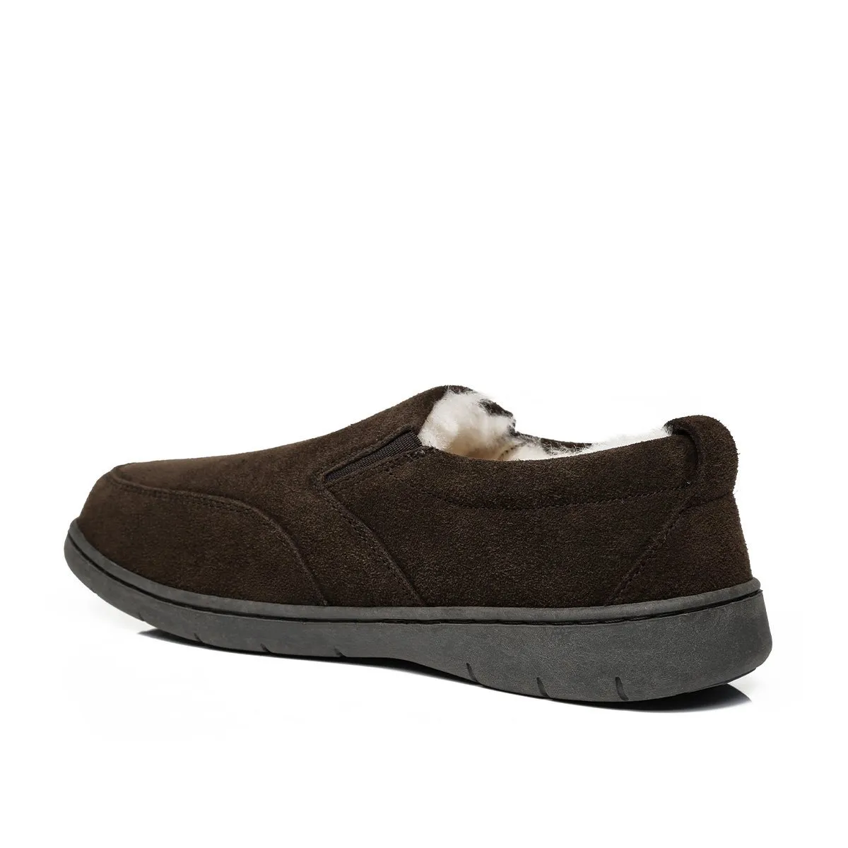 UGG Porter Slipper