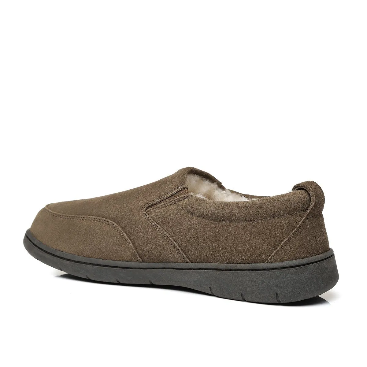 UGG Porter Slipper