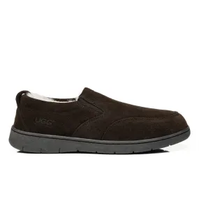 UGG Porter Slipper