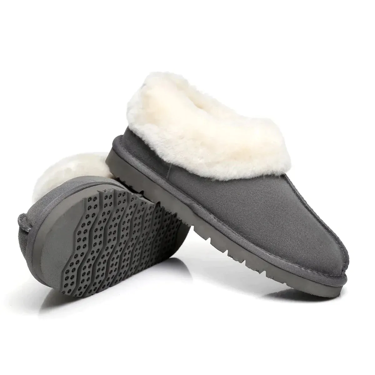 UGG Premium Hero Slippers