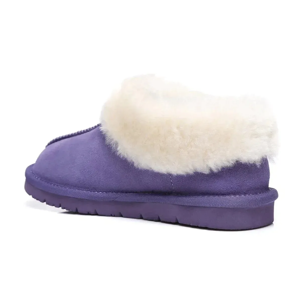 UGG Premium Hero Slippers