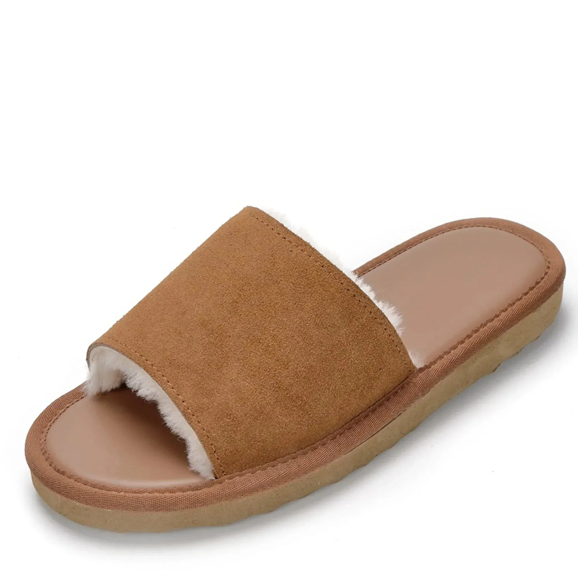 UGG Riley Slide