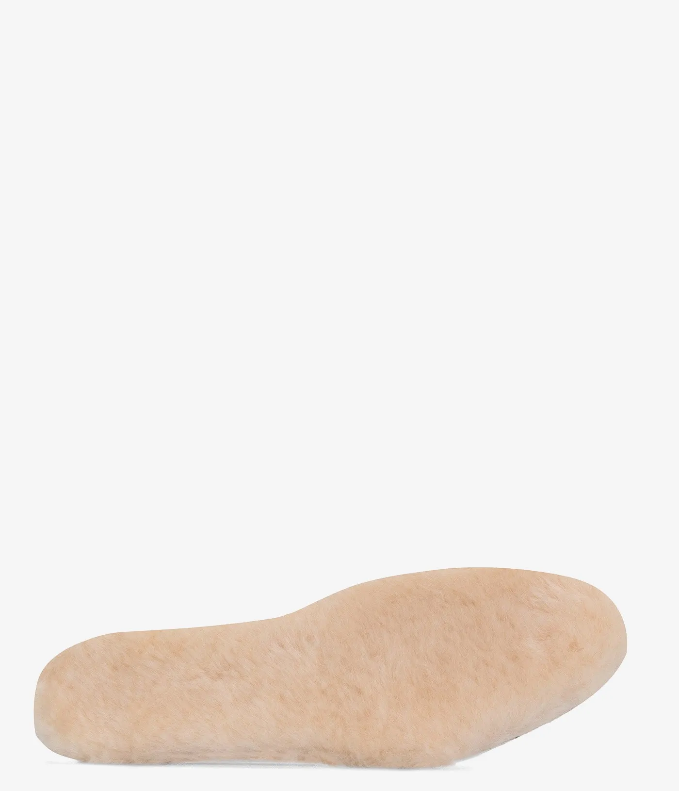 UGG Sheepskin Replacement Insoles for Women